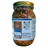 https://cdn.shopify.com/s/files/1/1857/6931/products/EhULSEdMeX.jpg?v=1667393671