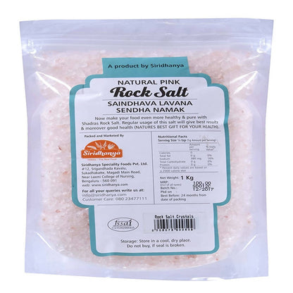 https://cdn.shopify.com/s/files/1/1857/6931/products/EhXKGVs8B6.jpg?v=1617330669