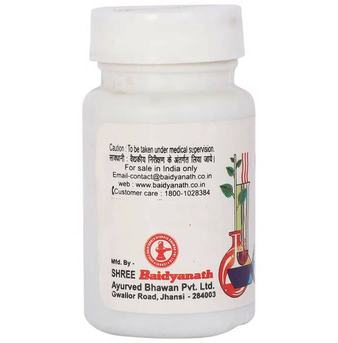https://cdn.shopify.com/s/files/1/1857/6931/products/EhagZimlwO.jpg?v=1675414667