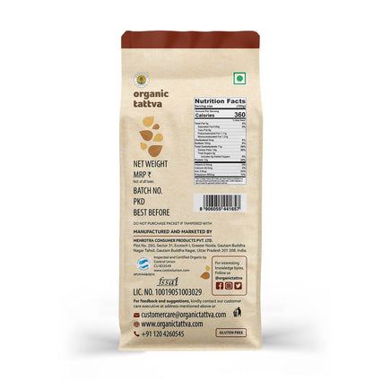 https://cdn.shopify.com/s/files/1/1857/6931/products/EhanpeTZqz.jpg?v=1649066261