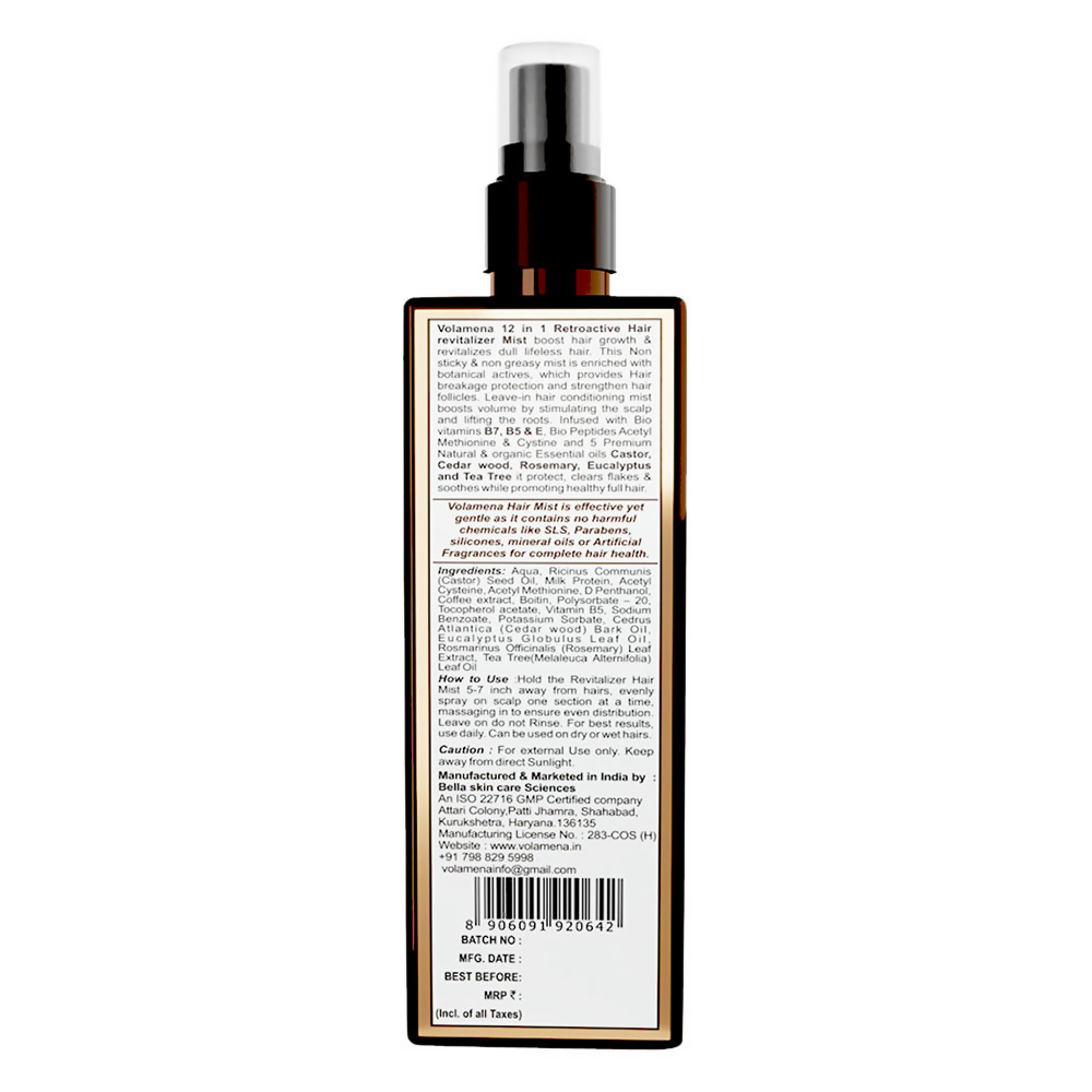 https://cdn.shopify.com/s/files/1/1857/6931/files/EhcojUfqCE.png?v=1732705938
