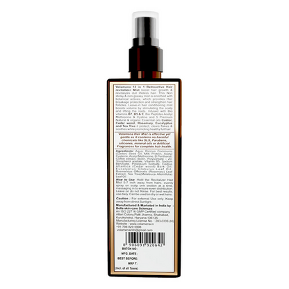 https://cdn.shopify.com/s/files/1/1857/6931/files/EhcojUfqCE.png?v=1732705938