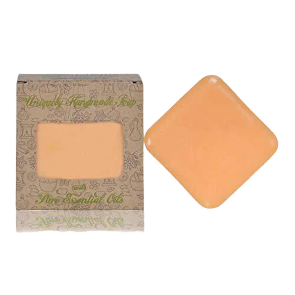 https://cdn.shopify.com/s/files/1/1857/6931/products/EhjVf7OhWo.jpg?v=1624588144