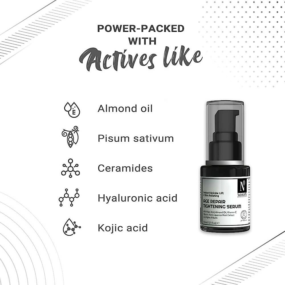 https://cdn.shopify.com/s/files/1/1857/6931/products/EhmIsd3Ly7.jpg?v=1677561810