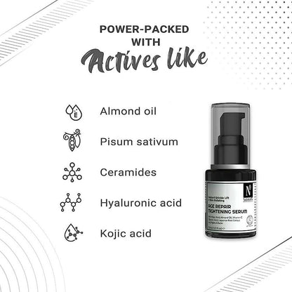 https://cdn.shopify.com/s/files/1/1857/6931/products/EhmIsd3Ly7.jpg?v=1677561810