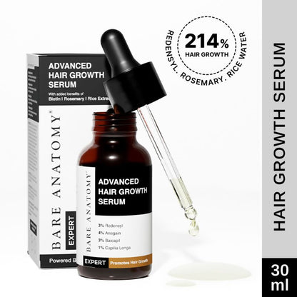 https://cdn.shopify.com/s/files/1/1857/6931/files/EhqowJ9uUV.jpg?v=1755083032