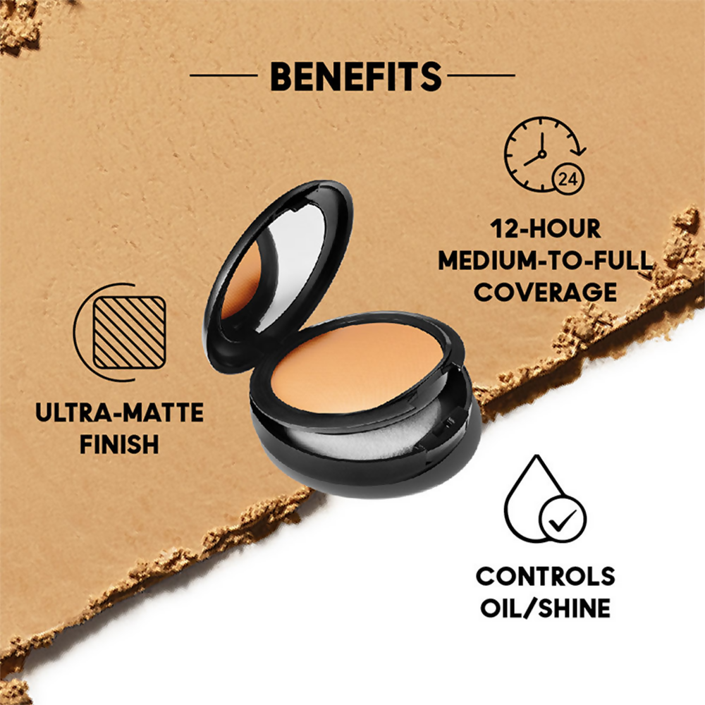 https://cdn.shopify.com/s/files/1/1857/6931/files/Ehr73jBLie.png?v=1729518417