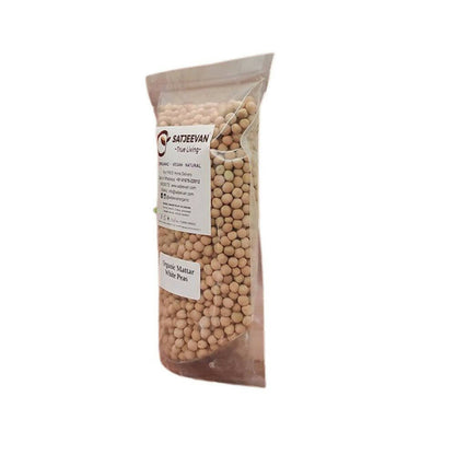 https://cdn.shopify.com/s/files/1/1857/6931/products/Ehv38LUFfs.jpg?v=1709359470