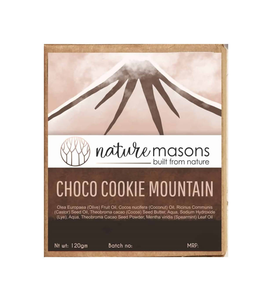 https://cdn.shopify.com/s/files/1/1857/6931/products/EhvCHoYFJ6.jpg?v=1658220331