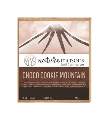 https://cdn.shopify.com/s/files/1/1857/6931/products/EhvCHoYFJ6.jpg?v=1658220331