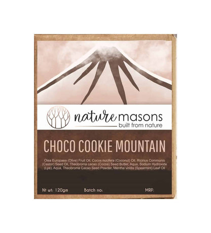 https://cdn.shopify.com/s/files/1/1857/6931/products/EhvCHoYFJ6.jpg?v=1658220331