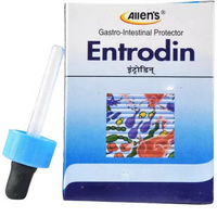https://cdn.shopify.com/s/files/1/1857/6931/files/EhvSxMEdnM-472185-Photoroom.png?v=1772033210