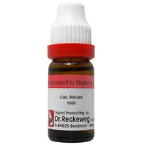 https://cdn.shopify.com/s/files/1/1857/6931/products/EhvY4vqfMu.jpg?v=1680090615