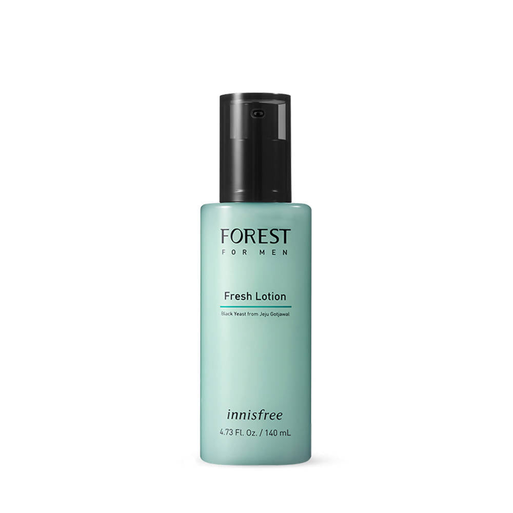 https://cdn.shopify.com/s/files/1/1857/6931/products/Ehw877rxDN.jpg?v=1624727306