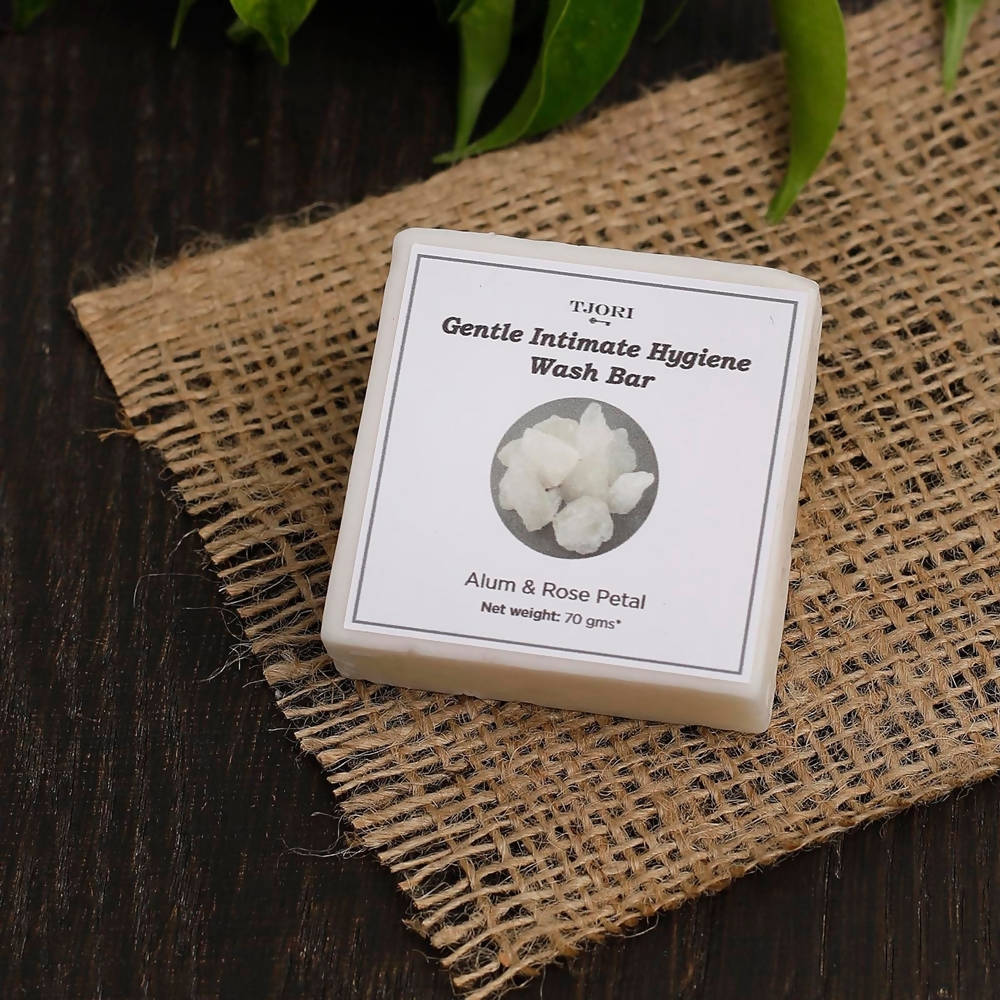 https://cdn.shopify.com/s/files/1/1857/6931/products/EhyniAfSRf.jpg?v=1632744327