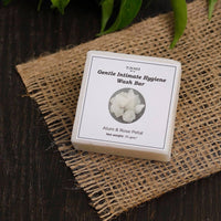 https://cdn.shopify.com/s/files/1/1857/6931/products/EhyniAfSRf.jpg?v=1632744327