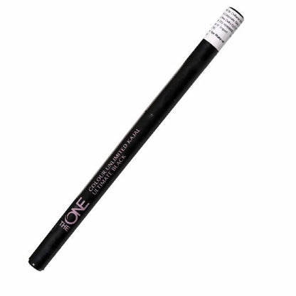 https://cdn.shopify.com/s/files/1/1857/6931/products/Ei0INIWirk.jpg?v=1623300743