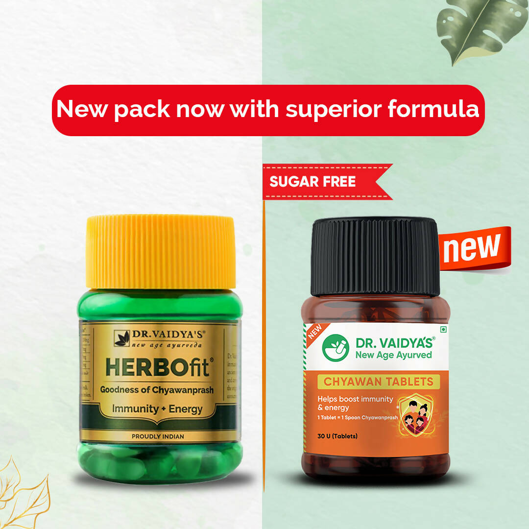 https://cdn.shopify.com/s/files/1/1857/6931/products/Ei9MAAmVDE.jpg?v=1670483009