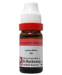https://cdn.shopify.com/s/files/1/1857/6931/products/EiAgHdRBJn.jpg?v=1653992658