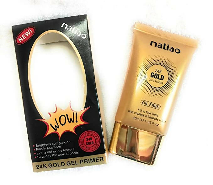 https://cdn.shopify.com/s/files/1/1857/6931/products/EiN6VUybHF.jpg?v=1672490154