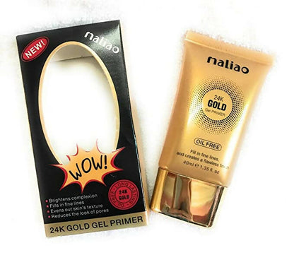 https://cdn.shopify.com/s/files/1/1857/6931/products/EiN6VUybHF.jpg?v=1672490154