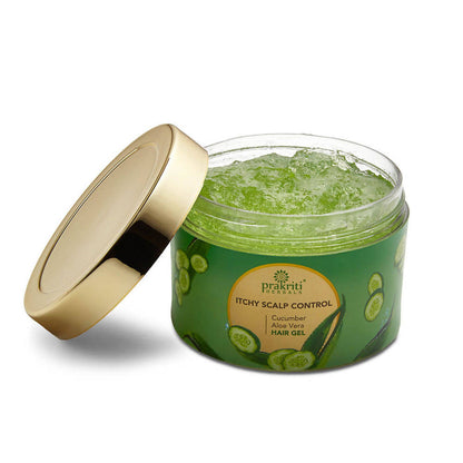 https://cdn.shopify.com/s/files/1/1857/6931/products/EiNiXNFo1L.jpg?v=1634364020