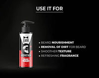 https://cdn.shopify.com/s/files/1/1857/6931/products/EiNzNbVTt9.jpg?v=1627007774