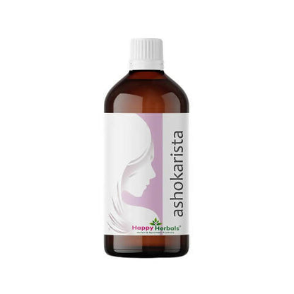 https://cdn.shopify.com/s/files/1/1857/6931/products/EiPkUgrNtV.jpg?v=1670577973