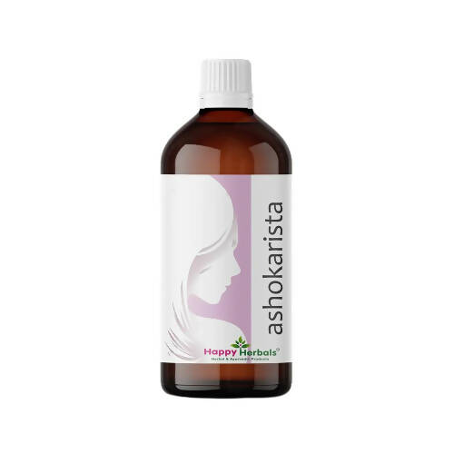 https://cdn.shopify.com/s/files/1/1857/6931/products/EiPkUgrNtV.jpg?v=1670577973