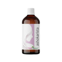 https://cdn.shopify.com/s/files/1/1857/6931/products/EiPkUgrNtV.jpg?v=1670577973