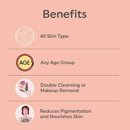 https://cdn.shopify.com/s/files/1/1857/6931/products/EiR5Jqbmj1.jpg?v=1703569383