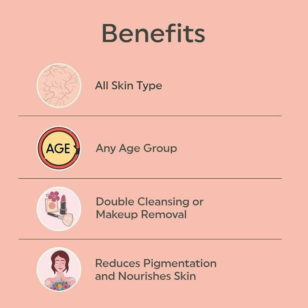 https://cdn.shopify.com/s/files/1/1857/6931/products/EiR5Jqbmj1.jpg?v=1703569383
