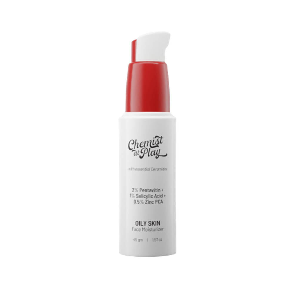 https://cdn.shopify.com/s/files/1/1857/6931/products/EiSuZ8iO46.jpg?v=1659350610