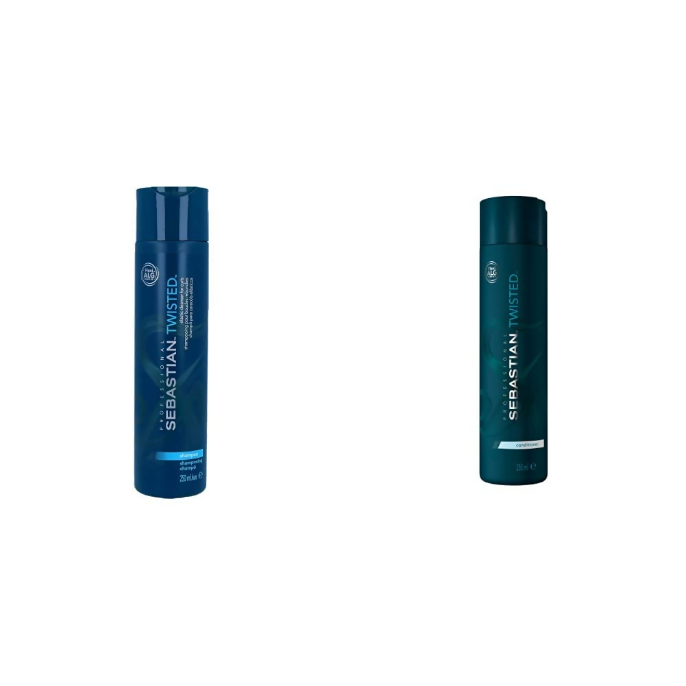 https://cdn.shopify.com/s/files/1/1857/6931/files/EiTMCOPSzt.png?v=1718693160