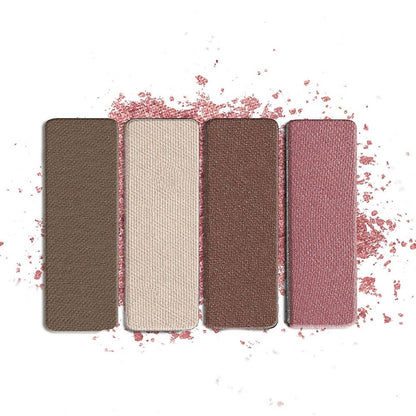 https://cdn.shopify.com/s/files/1/1857/6931/products/EiTVYI79gu.jpg?v=1626781344