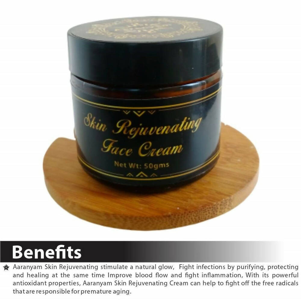 https://cdn.shopify.com/s/files/1/1857/6931/files/EiYqvATKmR-738832.jpg?v=1736141458