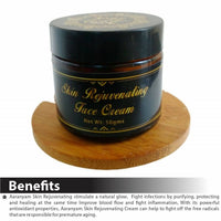 https://cdn.shopify.com/s/files/1/1857/6931/files/EiYqvATKmR-738832.jpg?v=1736141458