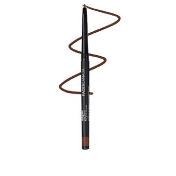 https://cdn.shopify.com/s/files/1/1857/6931/files/EibjDQgEns.png?v=1770881505