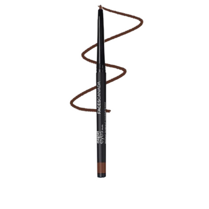 https://cdn.shopify.com/s/files/1/1857/6931/files/EibjDQgEns.png?v=1770881505