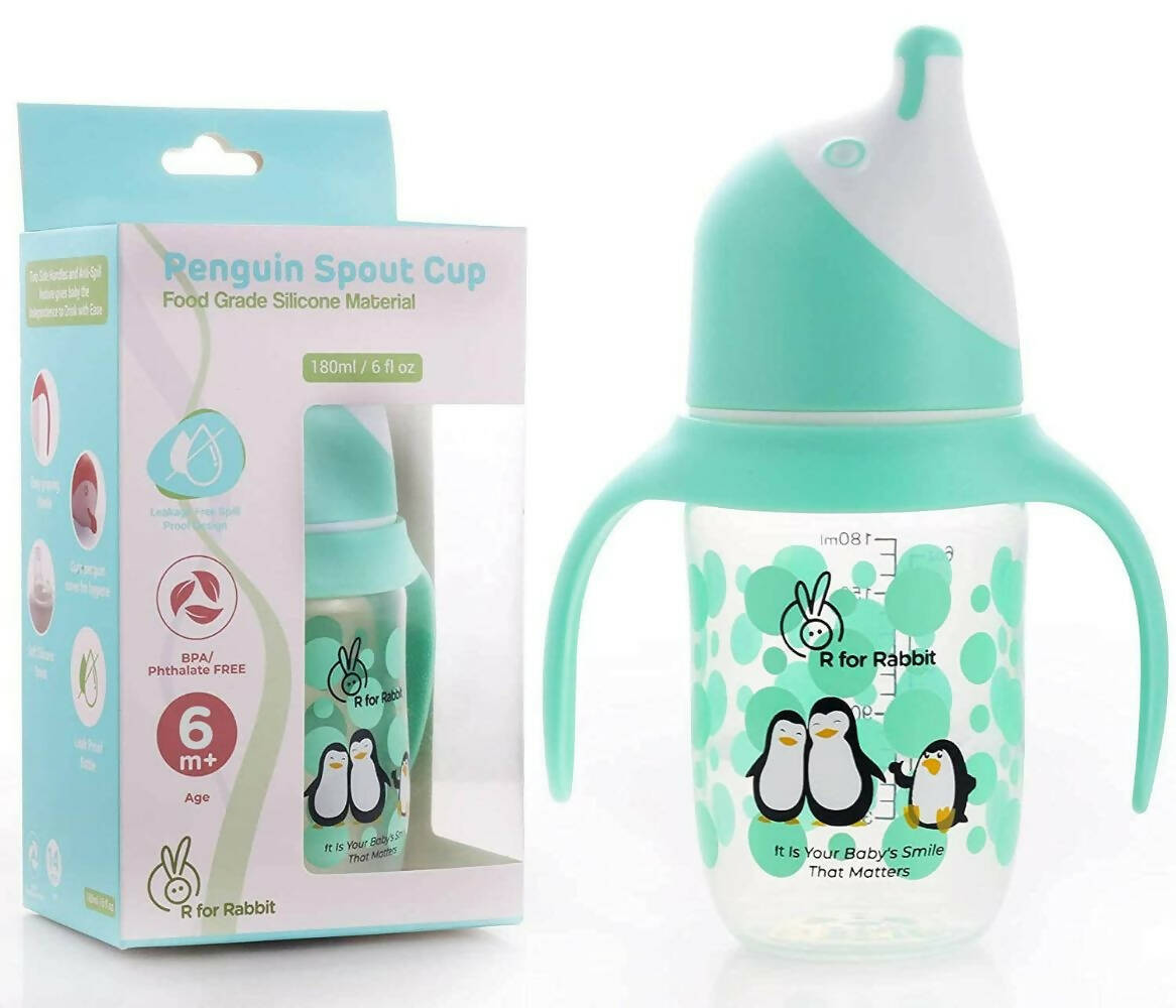 https://cdn.shopify.com/s/files/1/1857/6931/products/EicHdcquDA.jpg?v=1675332590