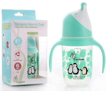 https://cdn.shopify.com/s/files/1/1857/6931/products/EicHdcquDA.jpg?v=1675332590