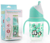https://cdn.shopify.com/s/files/1/1857/6931/products/EicHdcquDA.jpg?v=1675332590