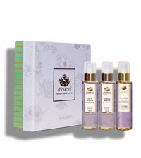 https://cdn.shopify.com/s/files/1/1857/6931/products/EifBbR5rnA.jpg?v=1633760747