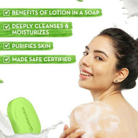 https://cdn.shopify.com/s/files/1/1857/6931/files/Eil6RZHTi4.jpg?v=1722422788
