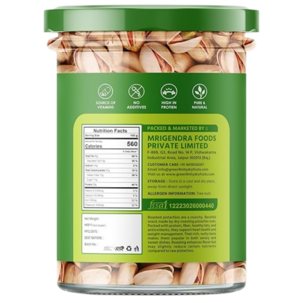 https://cdn.shopify.com/s/files/1/1857/6931/files/EiljqNxBIy.png?v=1771825594