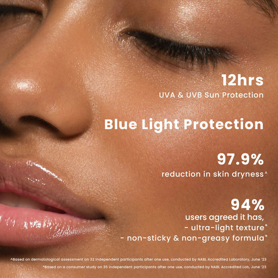 https://cdn.shopify.com/s/files/1/1857/6931/files/Einf02ZCR2.jpg?v=1721995184
