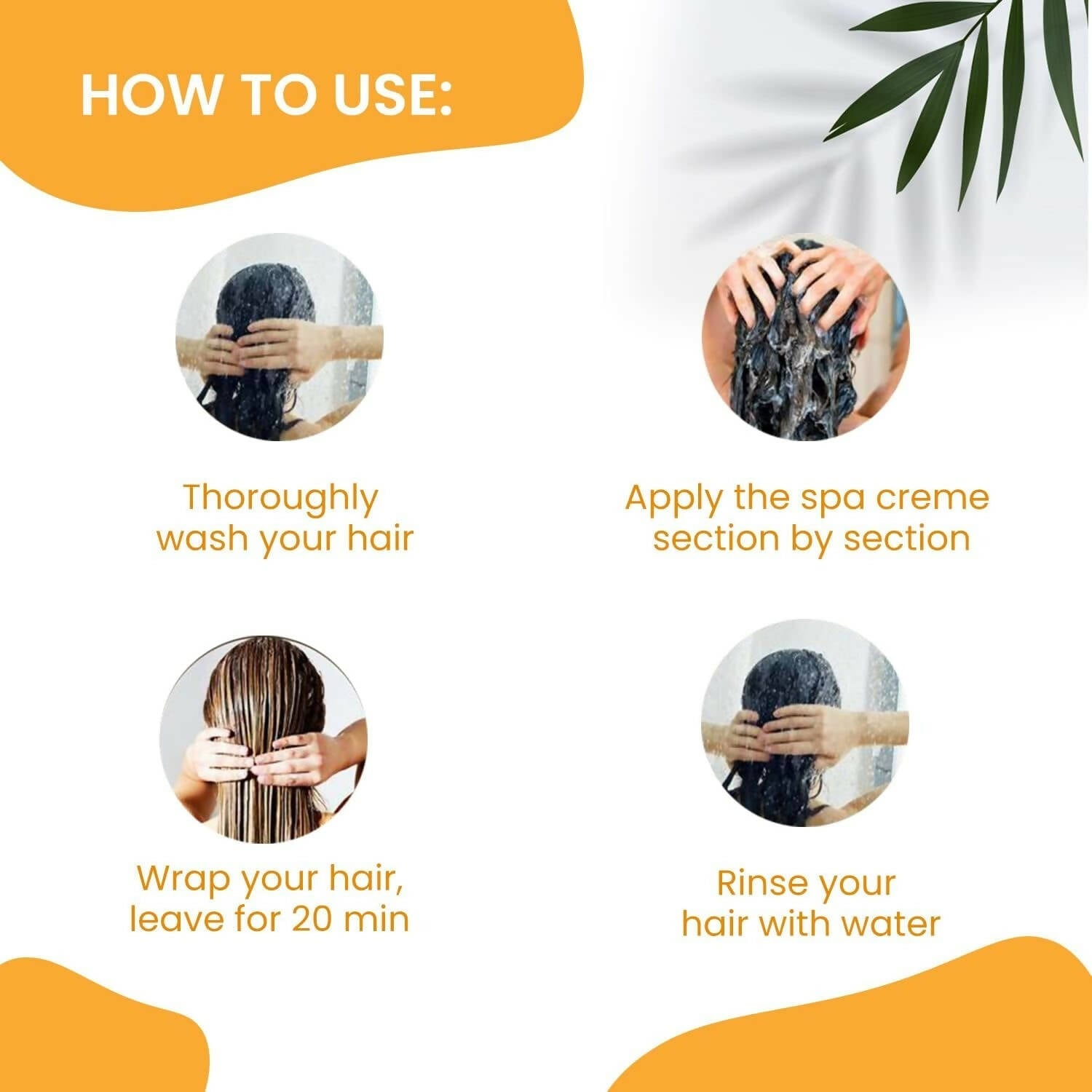 https://cdn.shopify.com/s/files/1/1857/6931/products/EitWUC7Ipa.jpg?v=1681189351