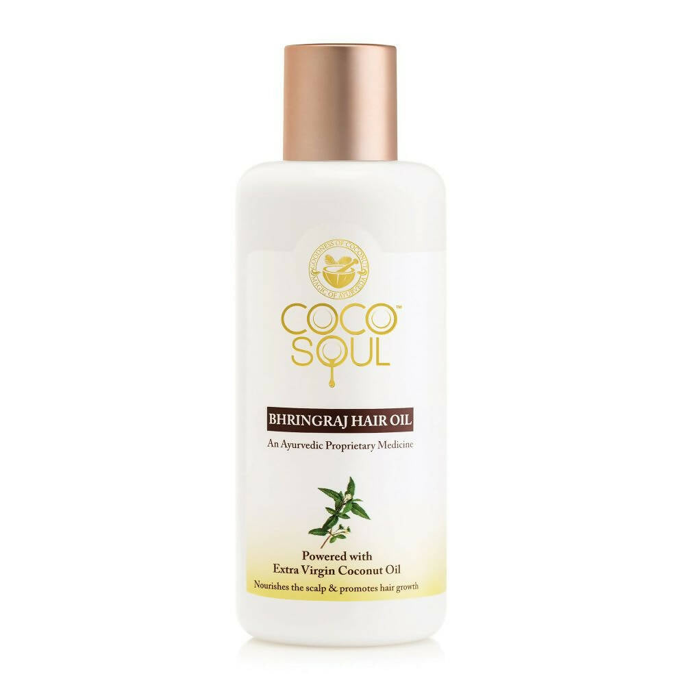 https://cdn.shopify.com/s/files/1/1857/6931/products/Eitmse32kB.jpg?v=1687351401