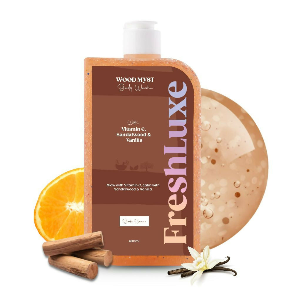 https://cdn.shopify.com/s/files/1/1857/6931/files/EituQNwwbZ.jpg?v=1762162231