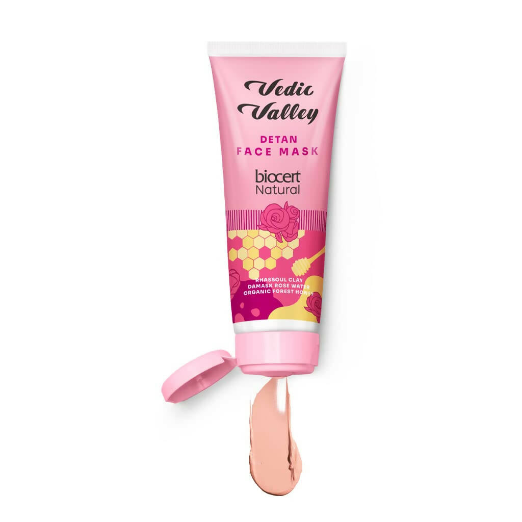 https://cdn.shopify.com/s/files/1/1857/6931/products/Eiwb98OGoK.jpg?v=1669466457